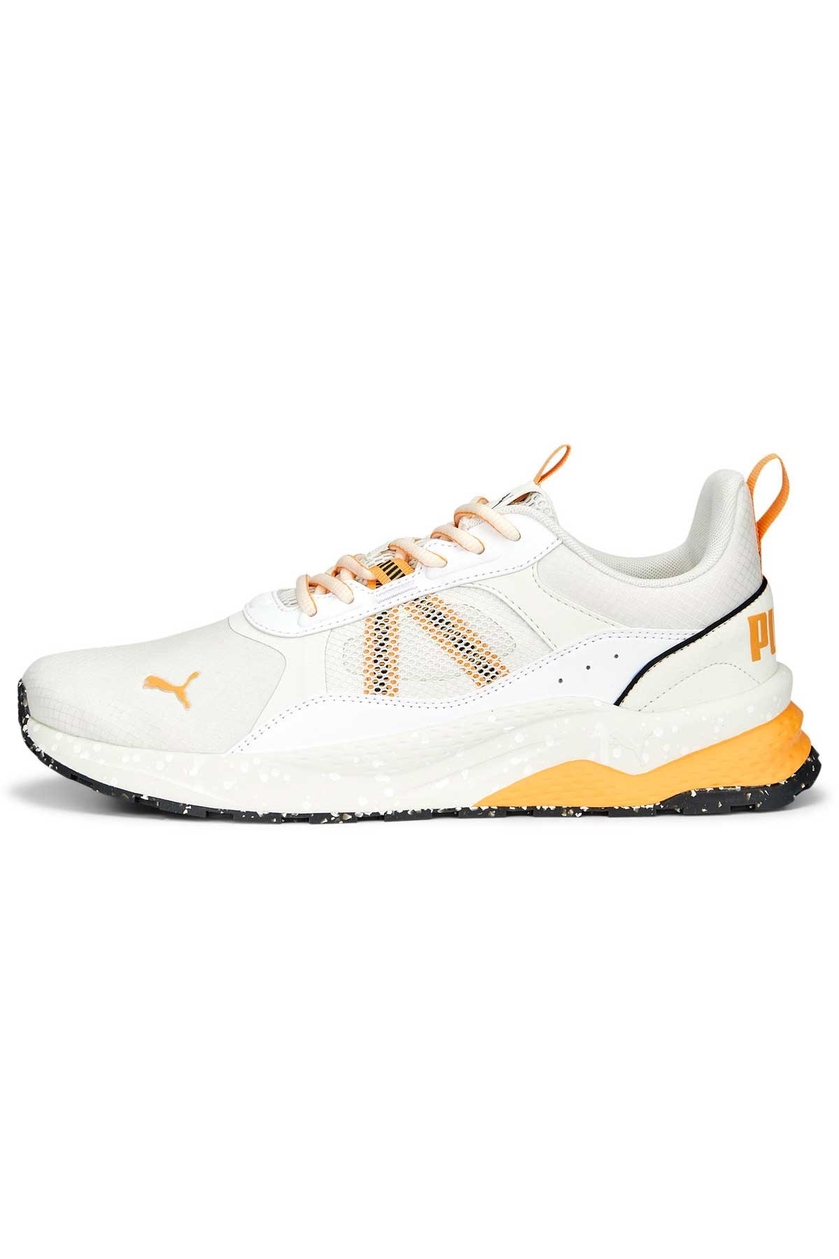 Puma Anzarun 2.0 Unisex Spor Ayakkabı 38922101 Gri