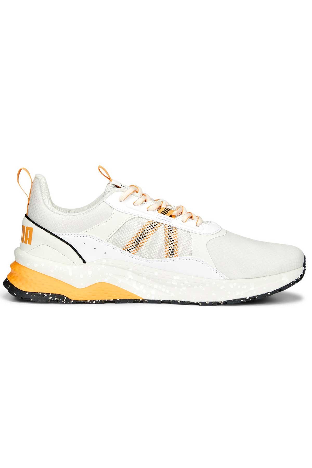 Puma Anzarun 2.0 Unisex Spor Ayakkabı 38922101 Gri