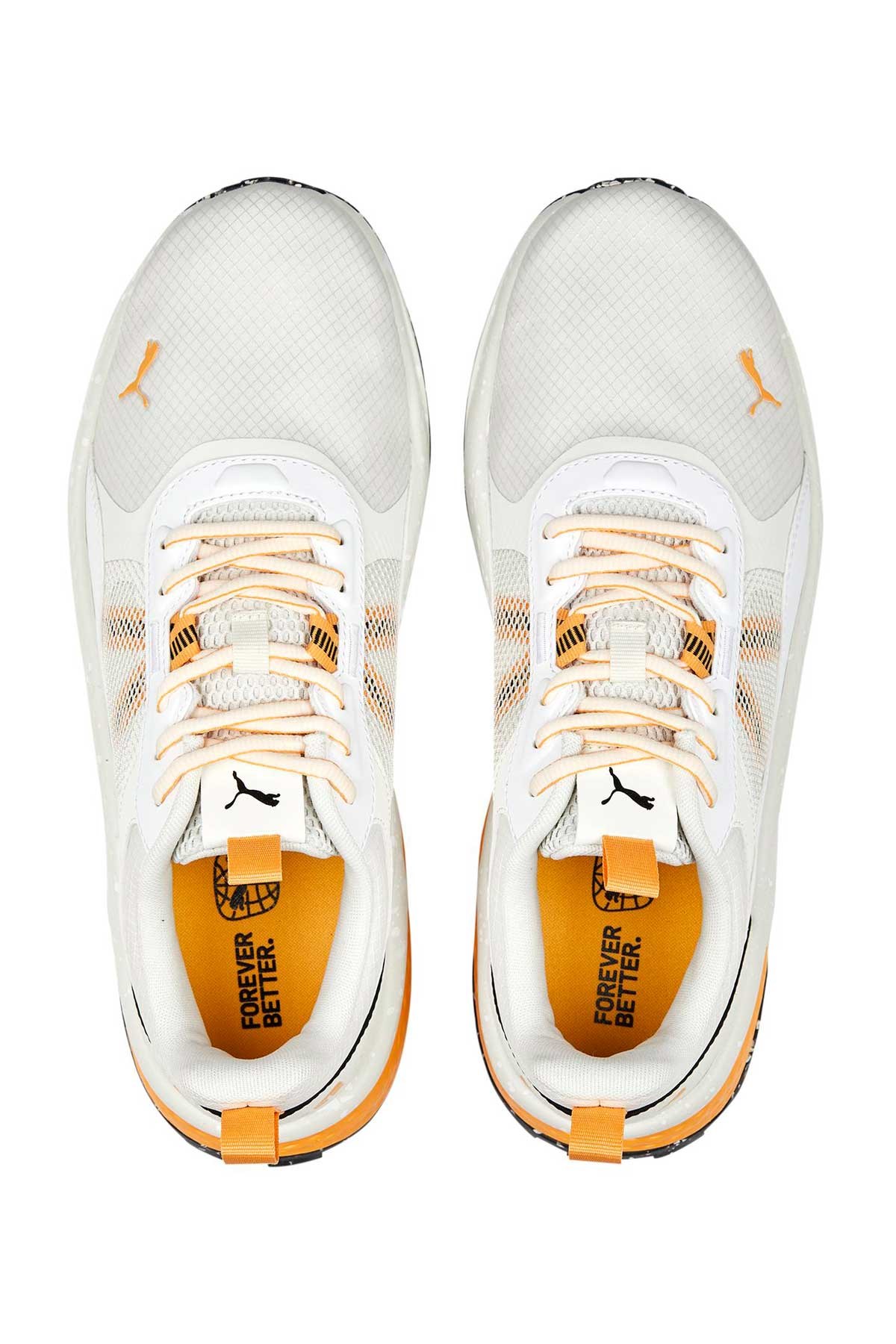 Puma Anzarun 2.0 Unisex Spor Ayakkabı 38922101 Gri