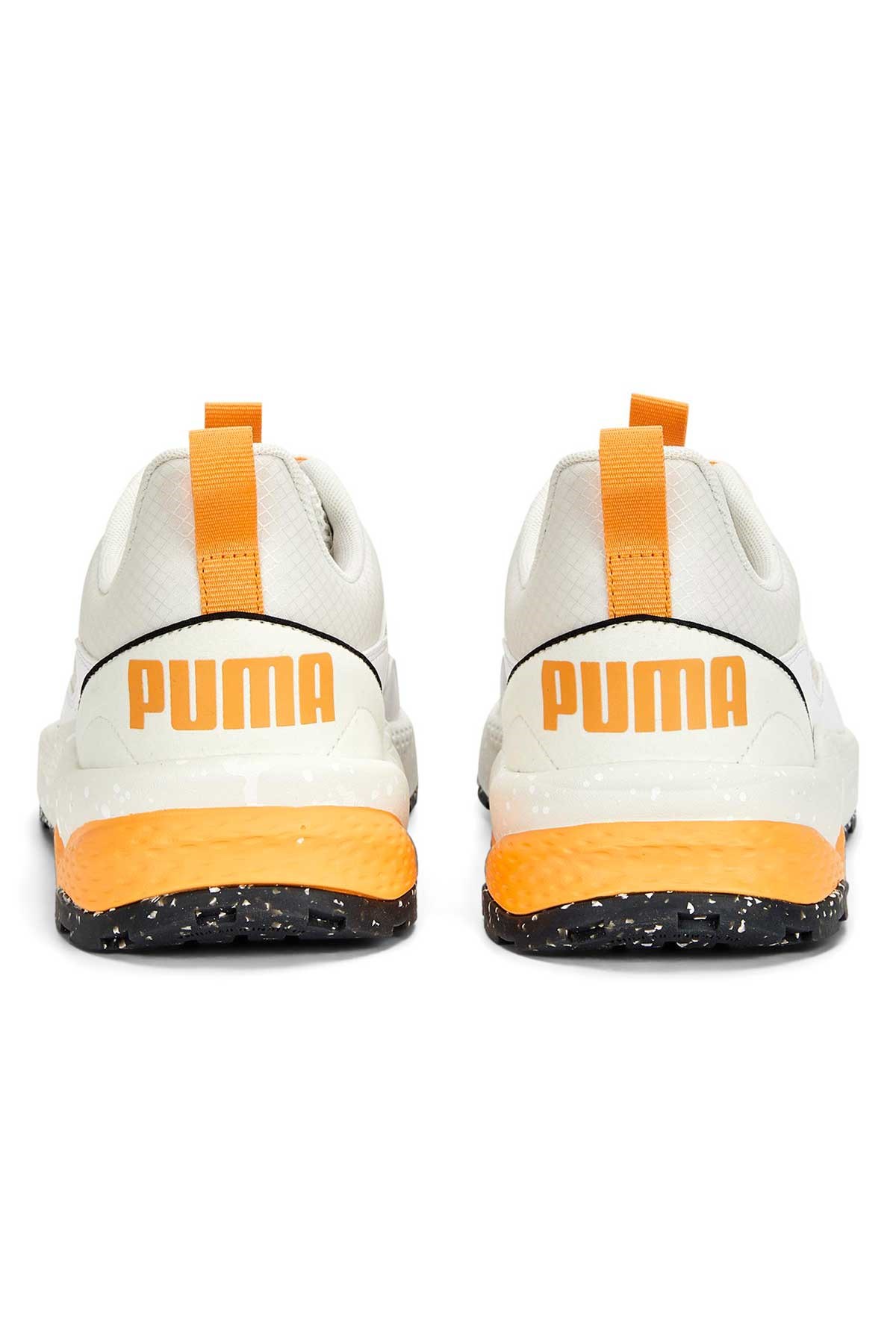 Puma Anzarun 2.0 Unisex Spor Ayakkabı 38922101 Gri
