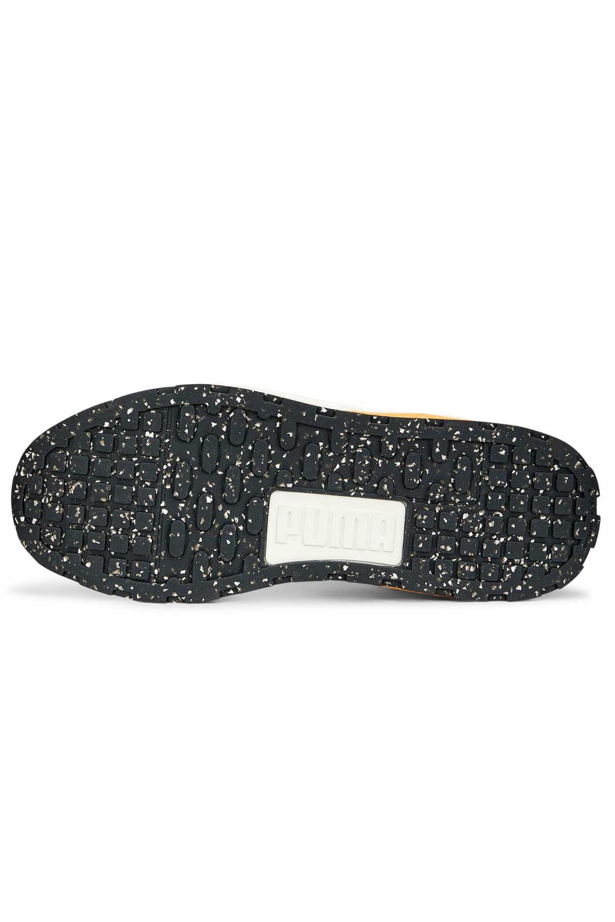Puma Anzarun 2.0 Unisex Spor Ayakkabı 38922101 Gri