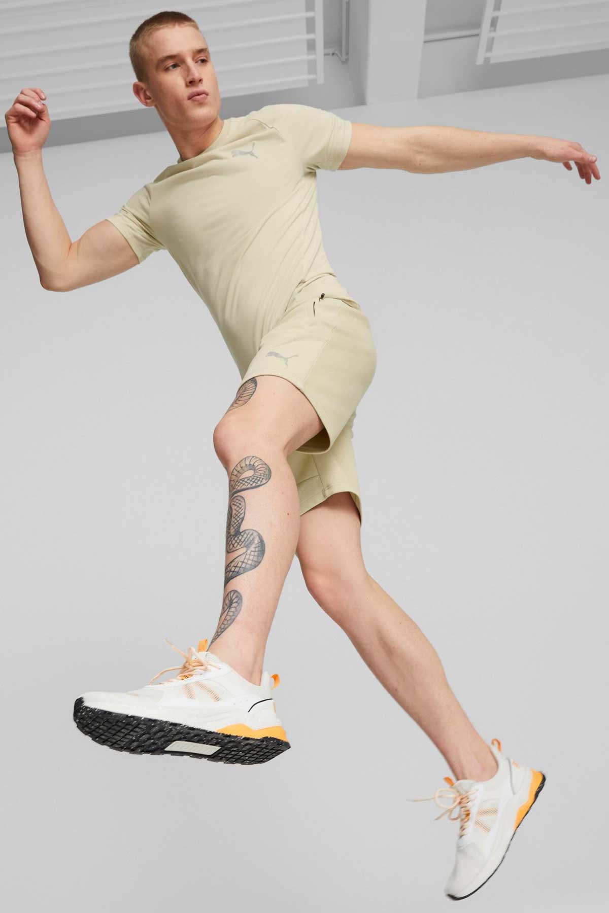 Puma Anzarun 2.0 Unisex Spor Ayakkabı 38922101 Gri
