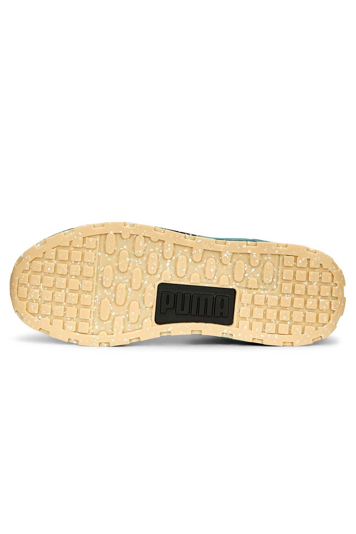 Puma Anzarun 2.0 Erkek Spor Ayakkabı 38922102 Siyah