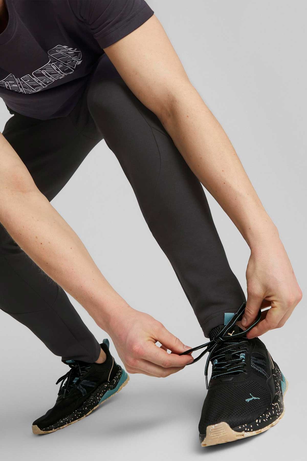 Puma Anzarun 2.0 Erkek Spor Ayakkabı 38922102 Siyah