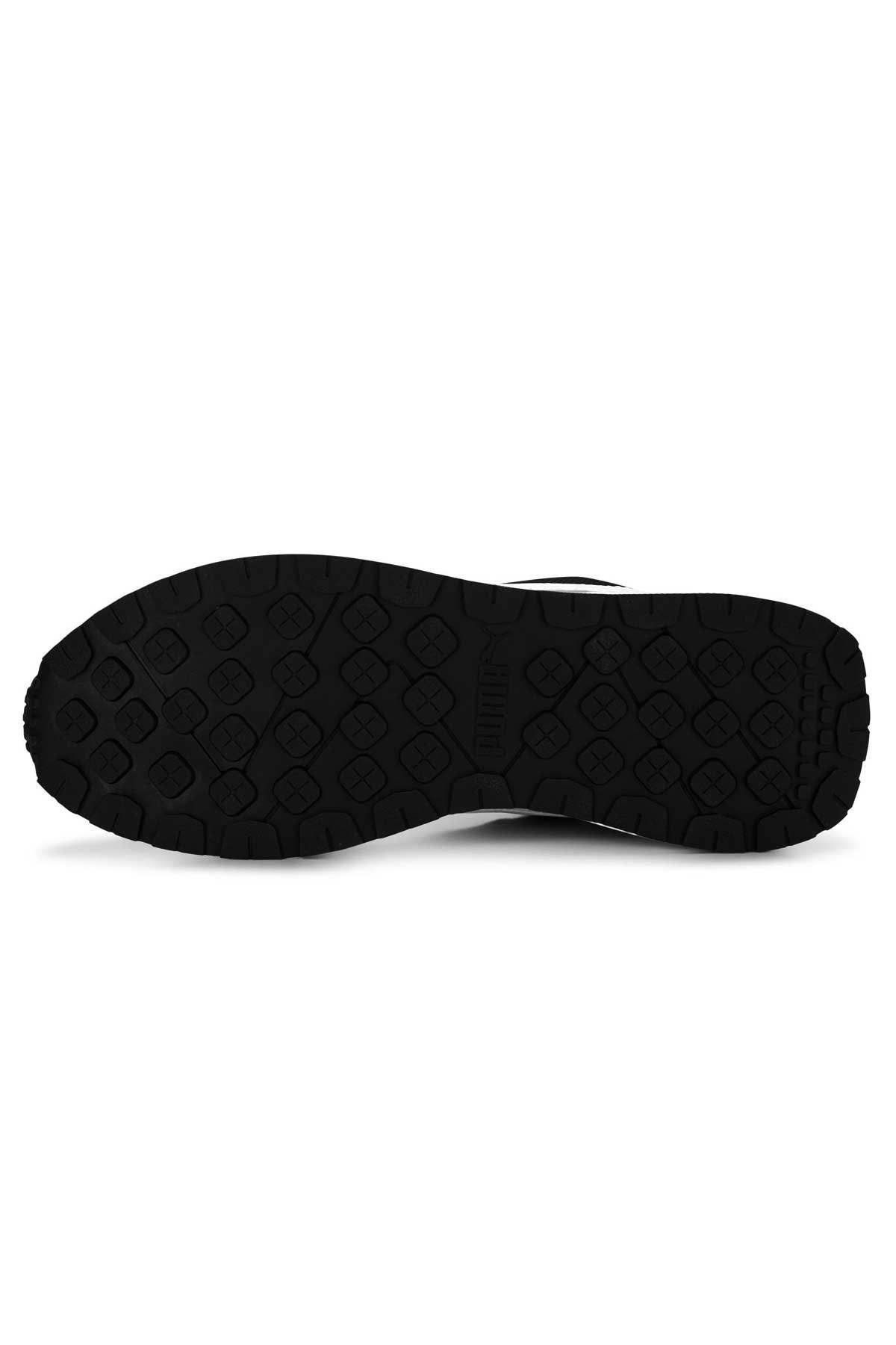 Puma Runtamed Erkek Spor Ayakkabı 38923601 Siyah