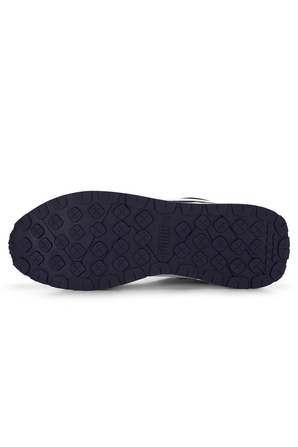 Puma Runtamed Erkek Spor Ayakkabı 38923604 Lacivert
