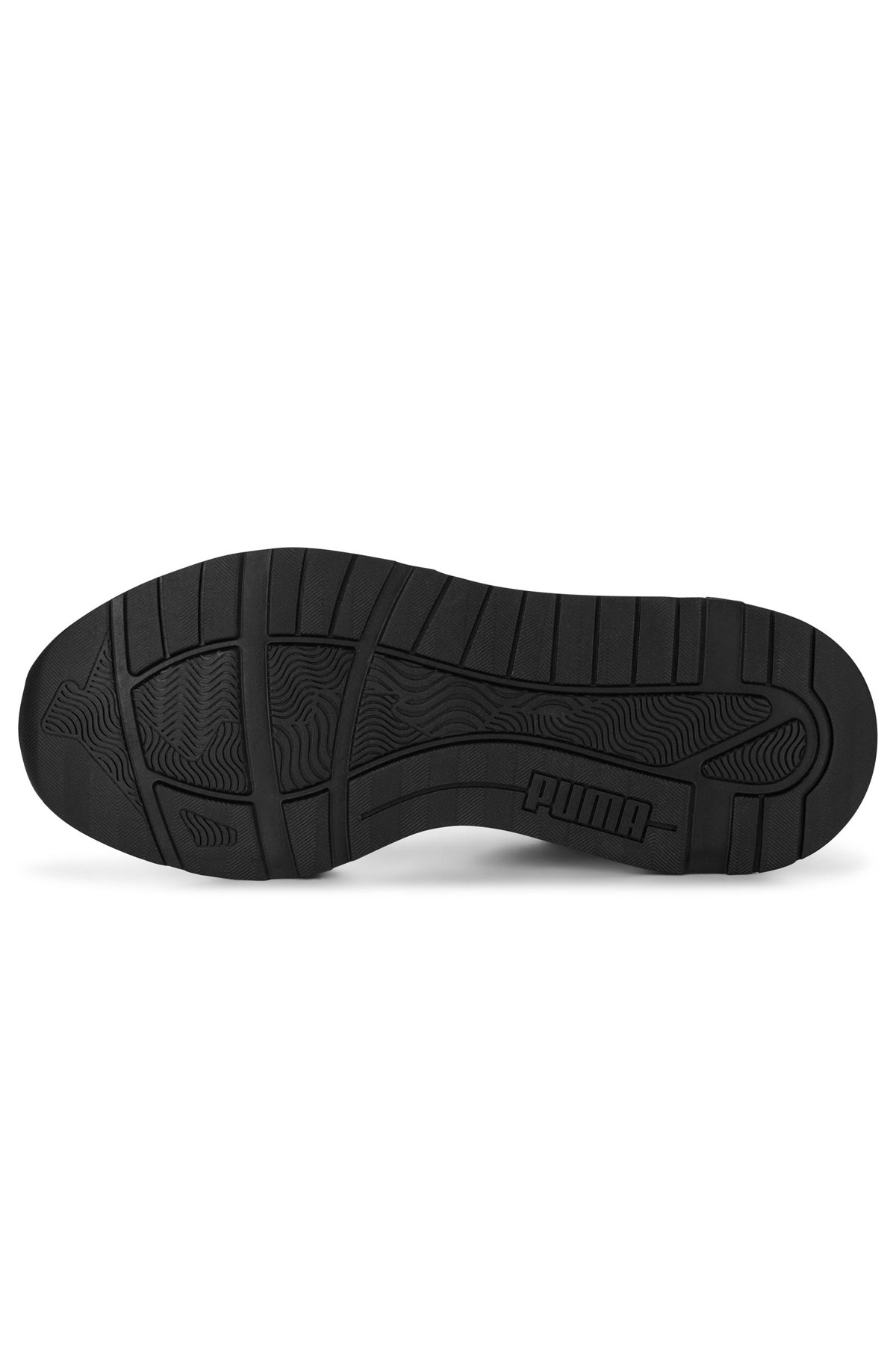 Puma Trinity Erkek Spor Ayakkabı 38928901 Beyaz