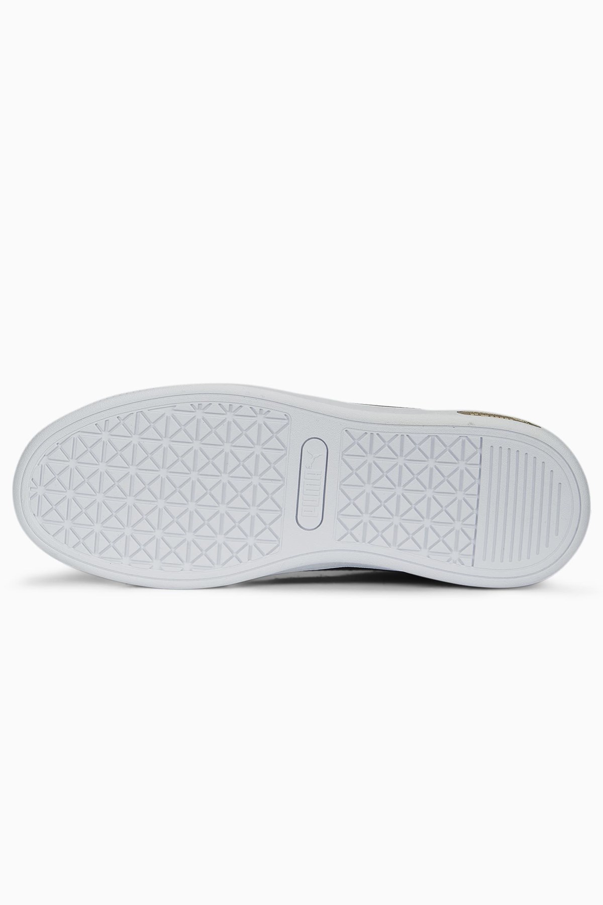 Puma Vikky V3 Kadın Spor Ayakkabı 38933401 Siyah