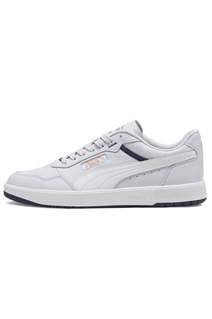 Puma Court Ultra Erkek Spor Ayakkabı 38936814 Beyaz