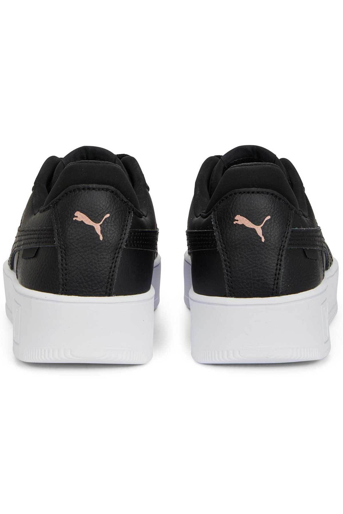 Puma Carina Street Kadın Spor Ayakkabı 38939002 Sporset