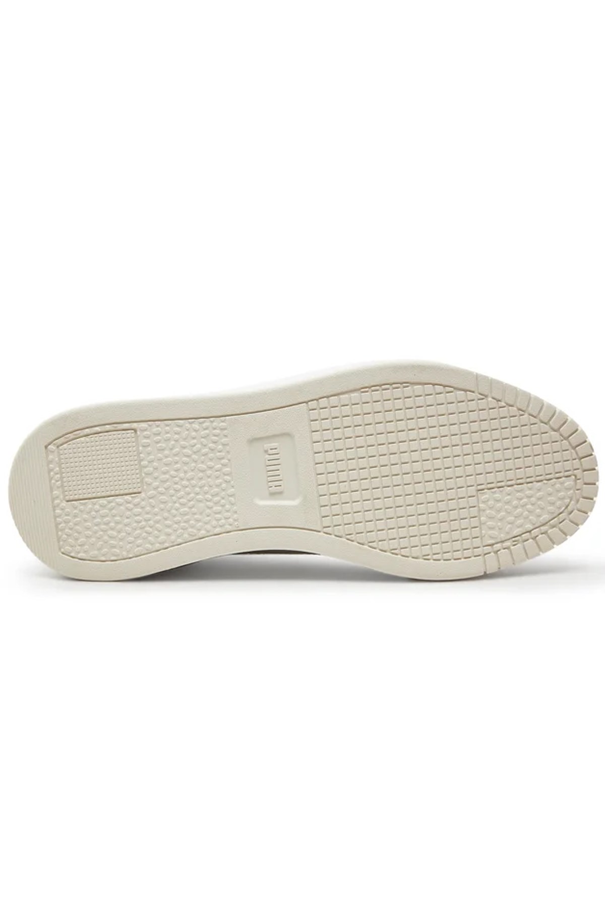 Puma Carina Street Kadın Spor Ayakkabı 38939032 Beyaz