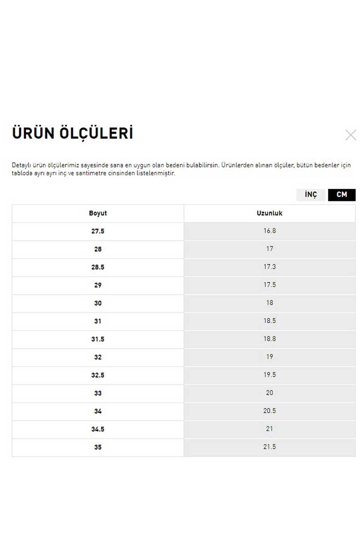 Puma Caven Bebek Spor Ayakkabı 38973402 Siyah