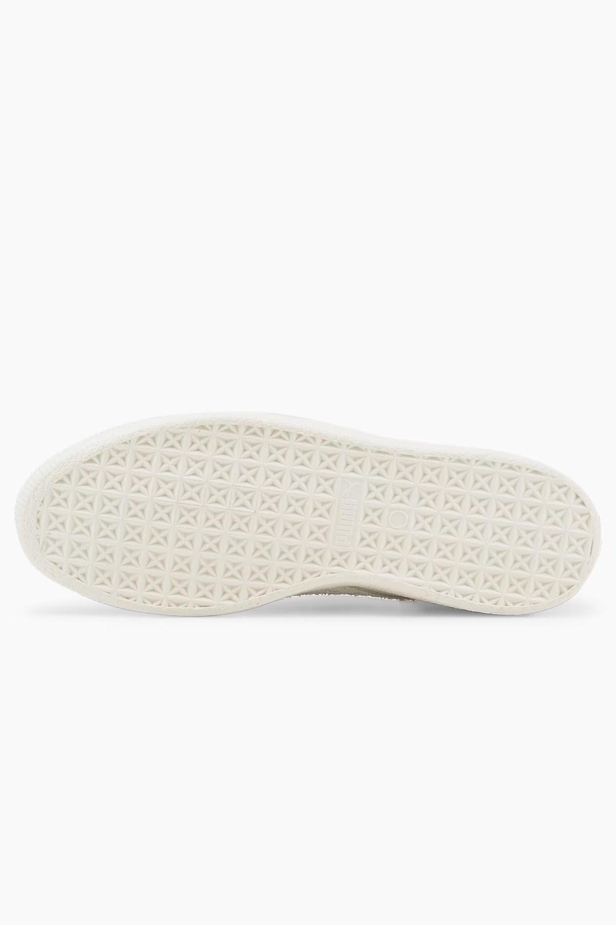 Puma Clyde Base Erkek Spor Ayakkabı 39009101 Beyaz