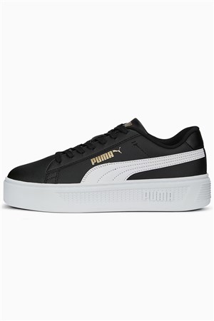 Puma Smash Platform V3 Kadın Spor Ayakkabı