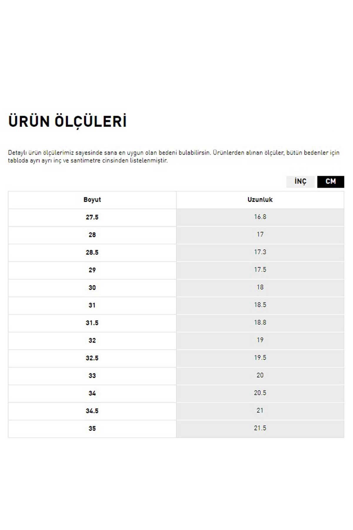 Puma Trinity AC Çocuk Spor Ayakkabı 39083903 Siyah