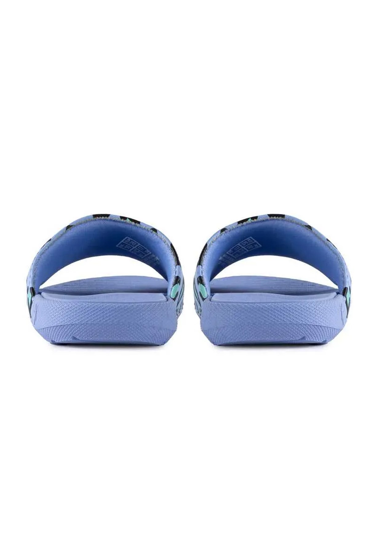 Puma Cool Cat 2.0 Çocuk terlik 39092102 Mavi