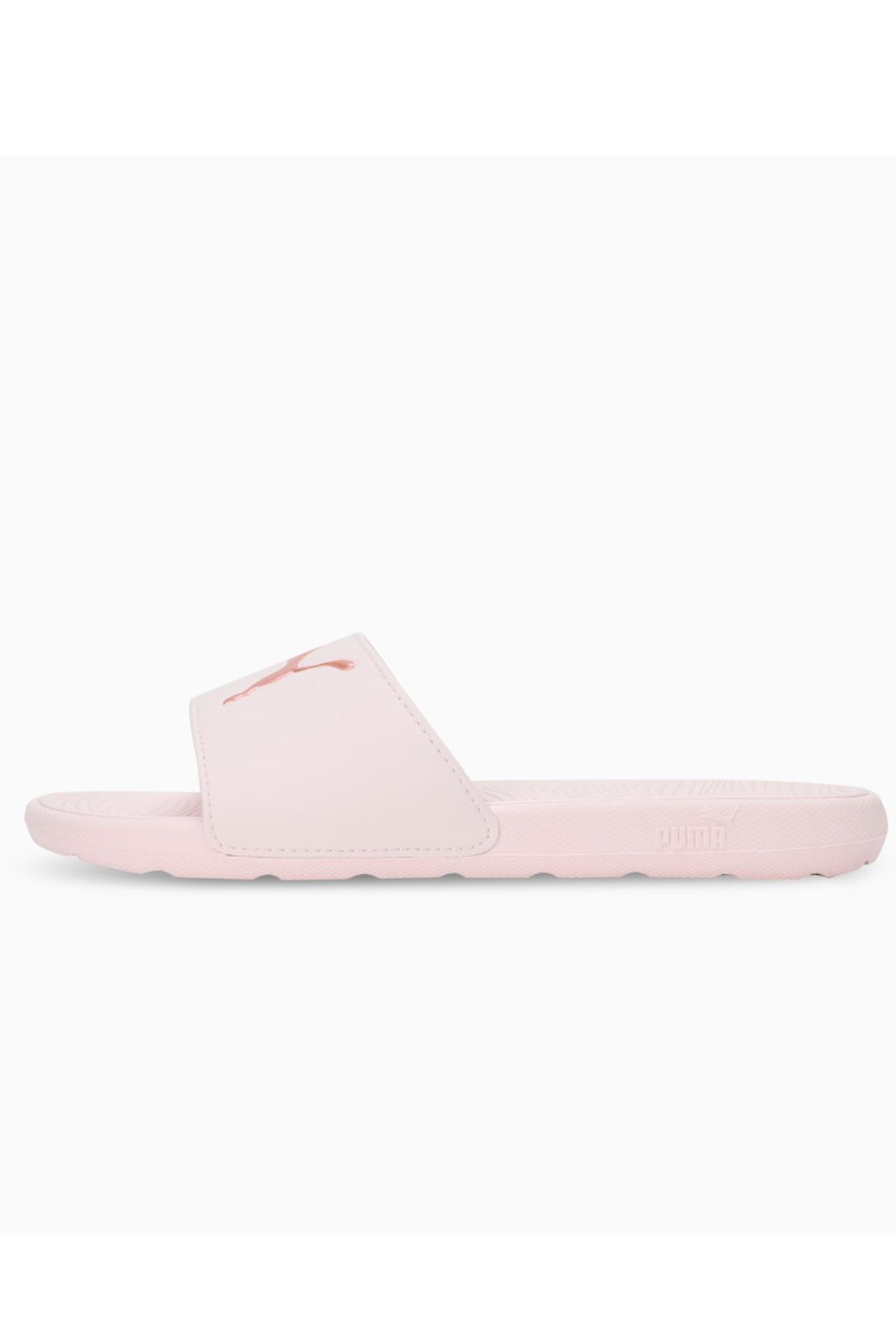 Puma Cool Cat 2.0 Sport Kadın Spor Ayakkabı 39096402 Pembe