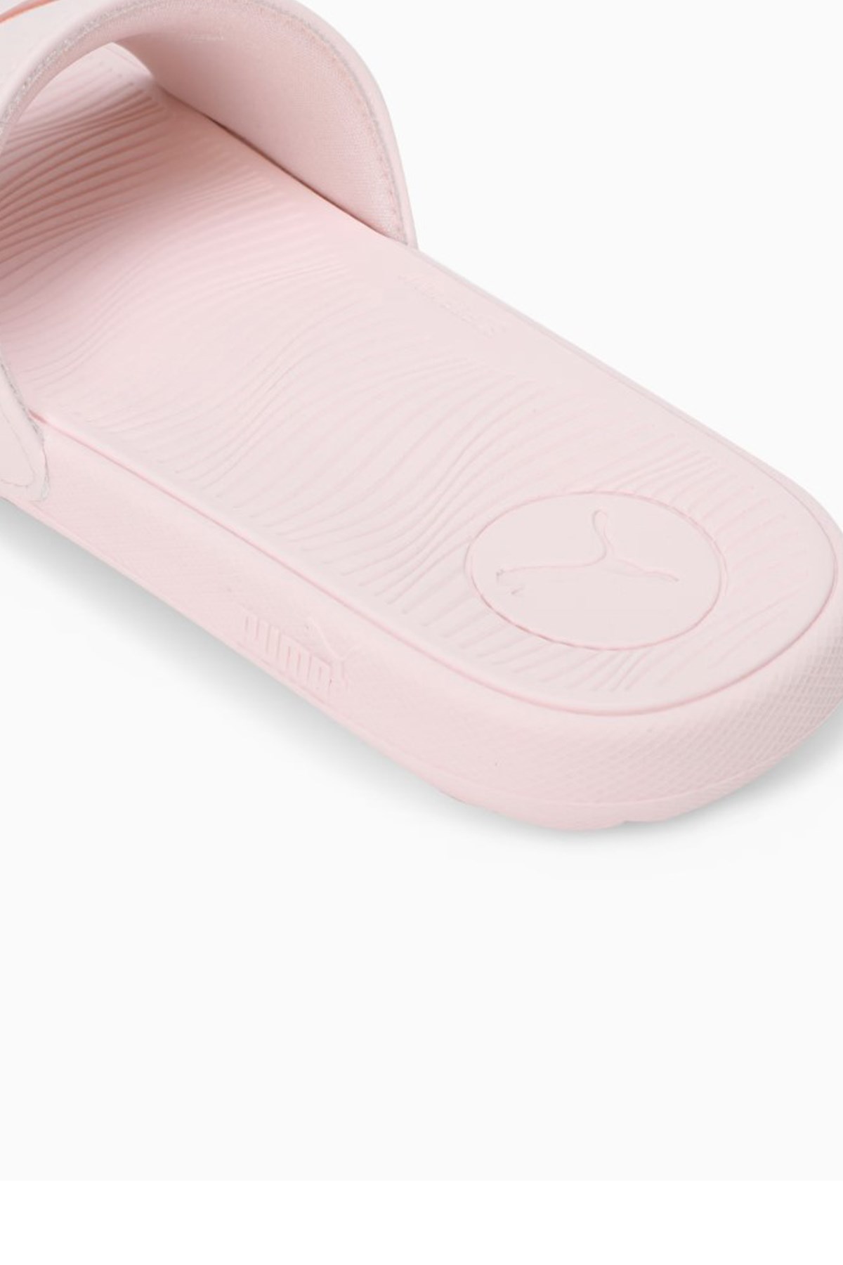 Puma Cool Cat 2.0 Sport Kadın Spor Ayakkabı 39096402 Pembe