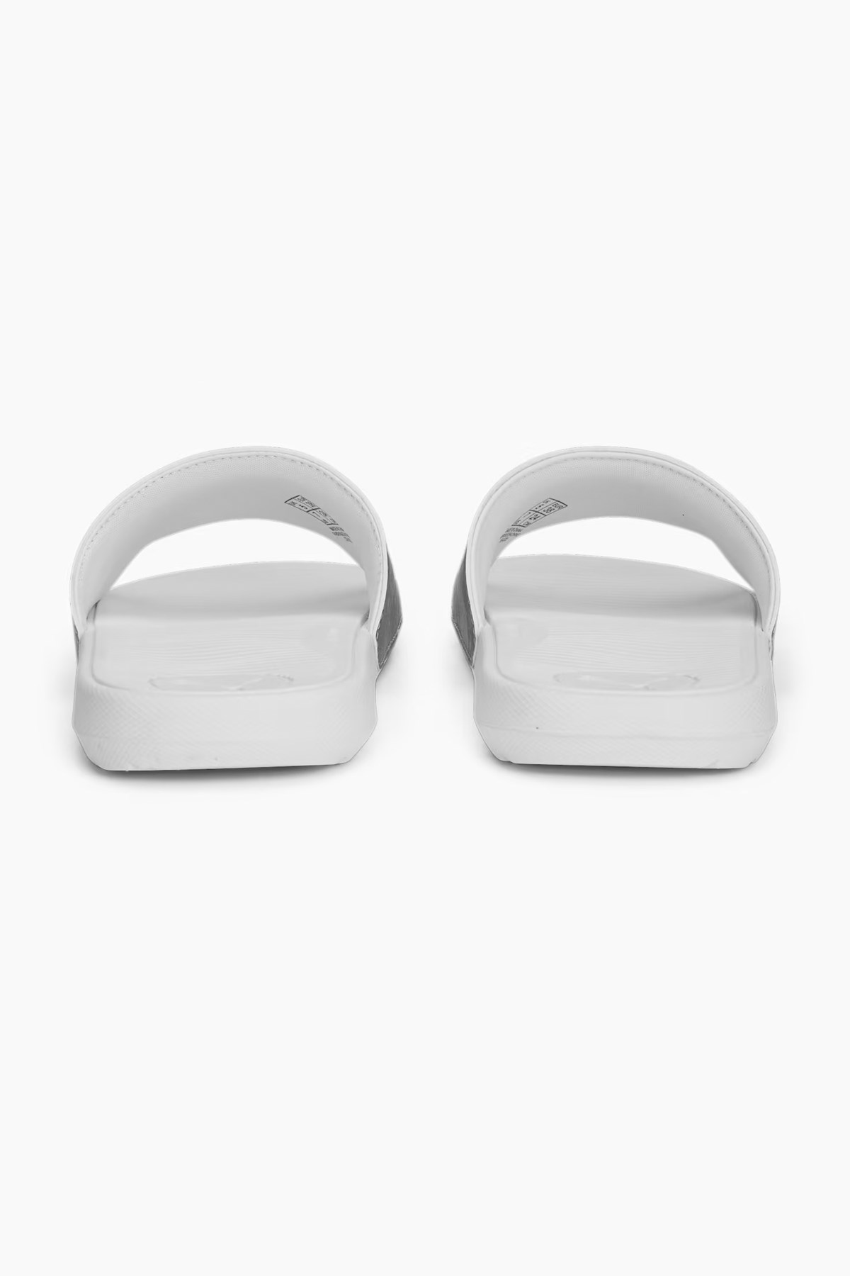 Puma Cool Cat 2.0 Wns Space Kadın Terlik 39096502 Gri