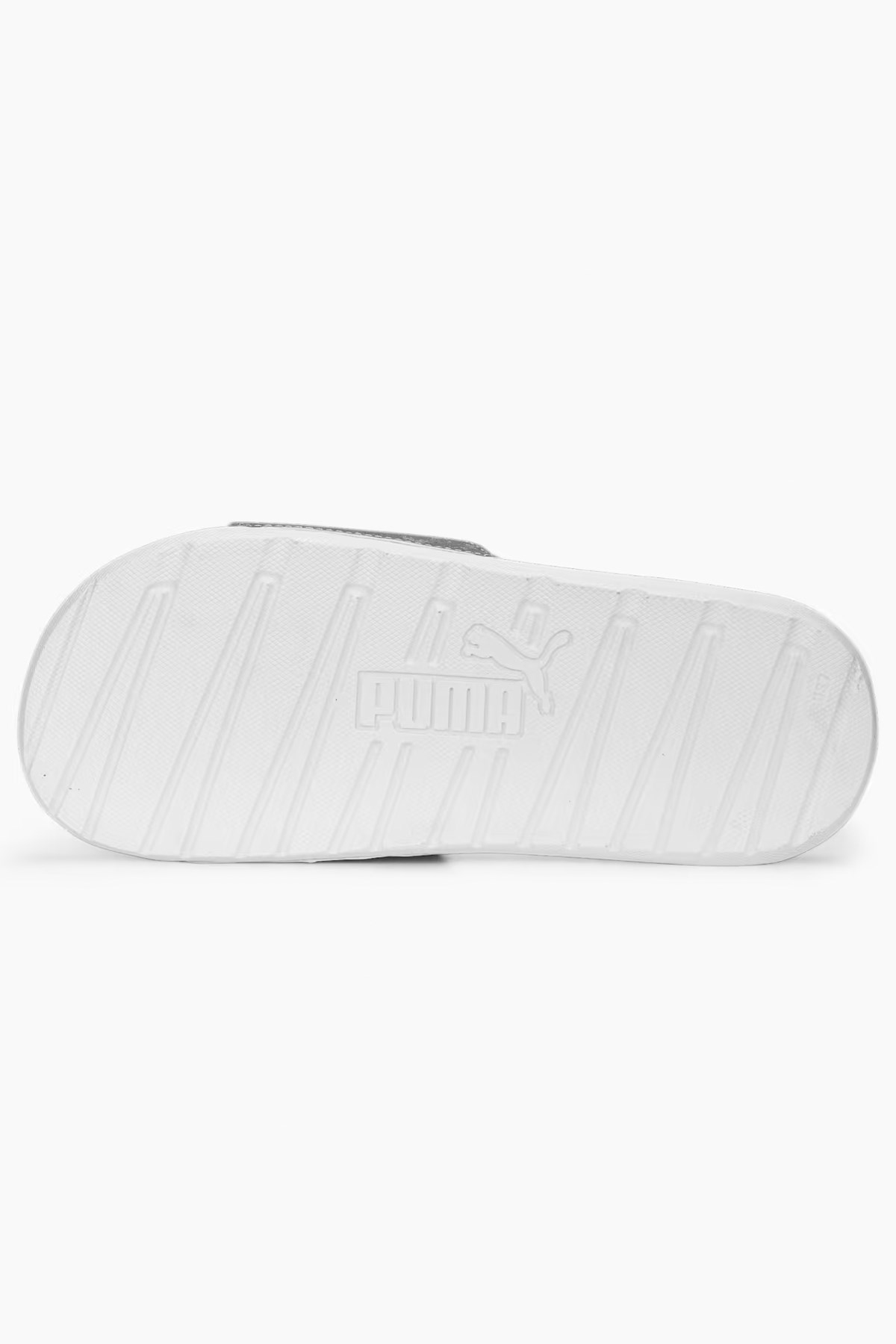 Puma Cool Cat 2.0 Wns Space Kadın Terlik 39096502 Gri