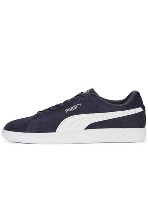 Puma Smash 3.0 Erkek Spor Ayakkabı 39098403