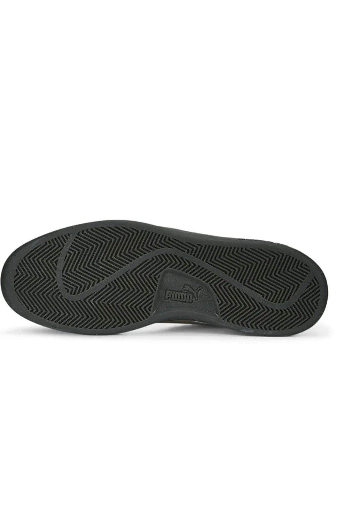 Puma Smash 3.0 Unisex Spor Ayakkabı 39098407 Bej