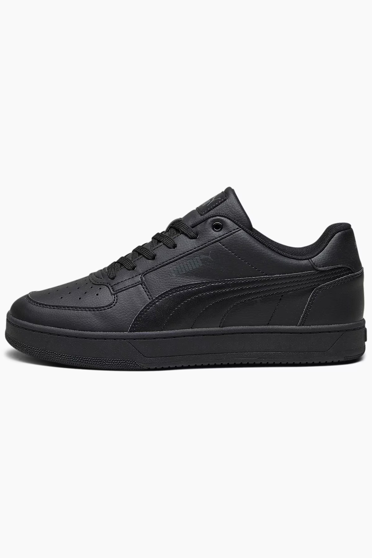 Puma Caven 2.0 Erkek Spor Ayakkabı 39229001 Siyah