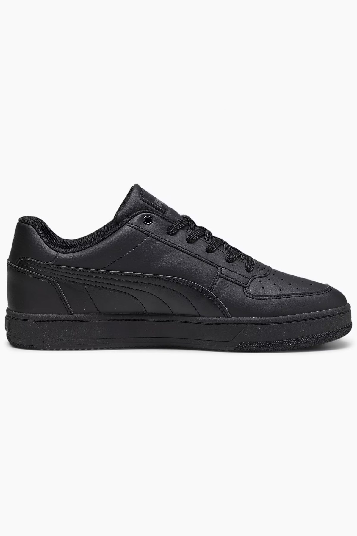 Puma Caven 2.0 Erkek Spor Ayakkabı 39229001 Siyah