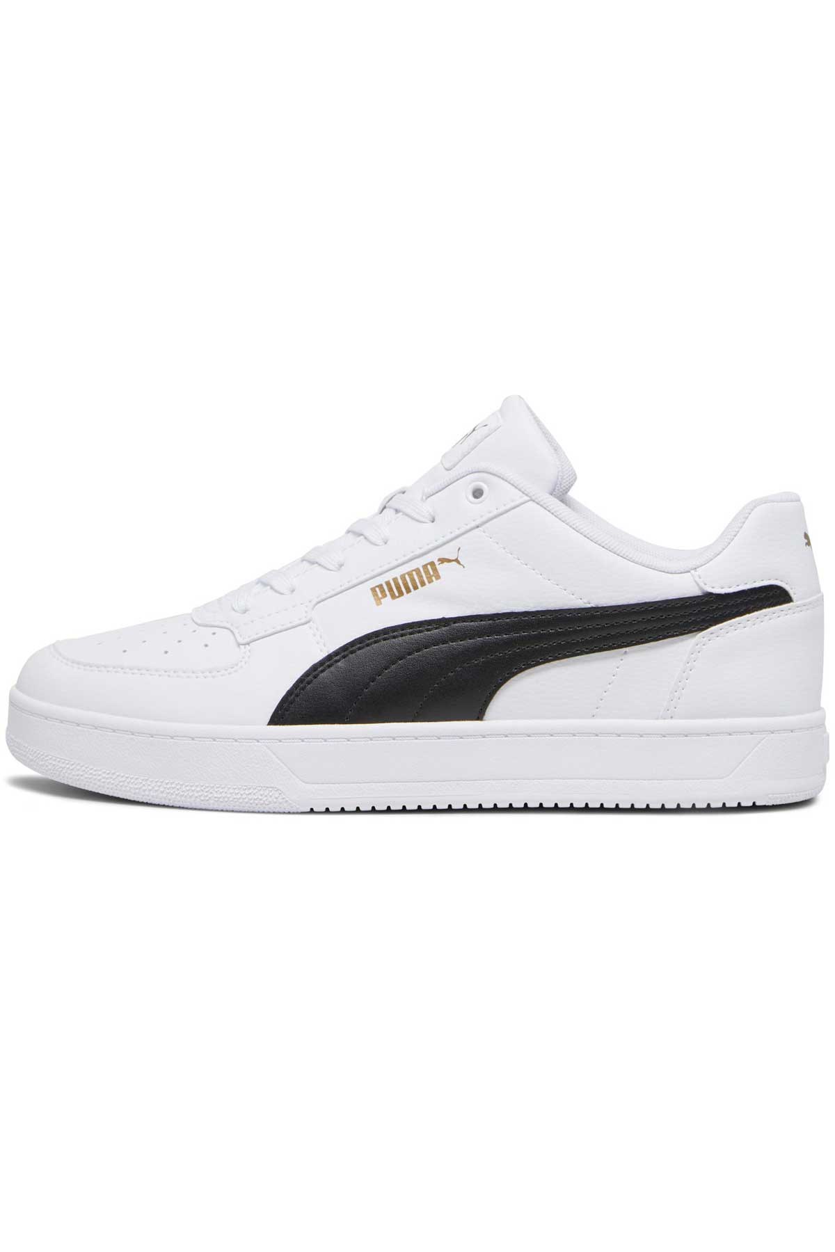 Puma Caven 2.0 Unisex Spor Ayakkabı 39229003 Beyaz