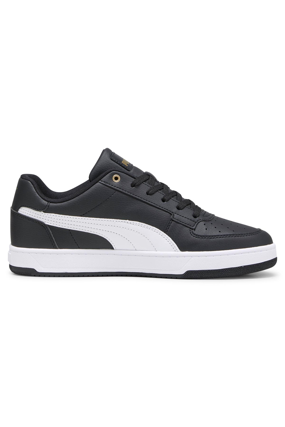 Puma Caven 2.0 Unisex Spor Ayakkabı 39229004 Siyah