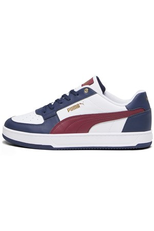 Puma Caven 2.0 Erkek Spor Ayakkabı 39229005 Beyaz