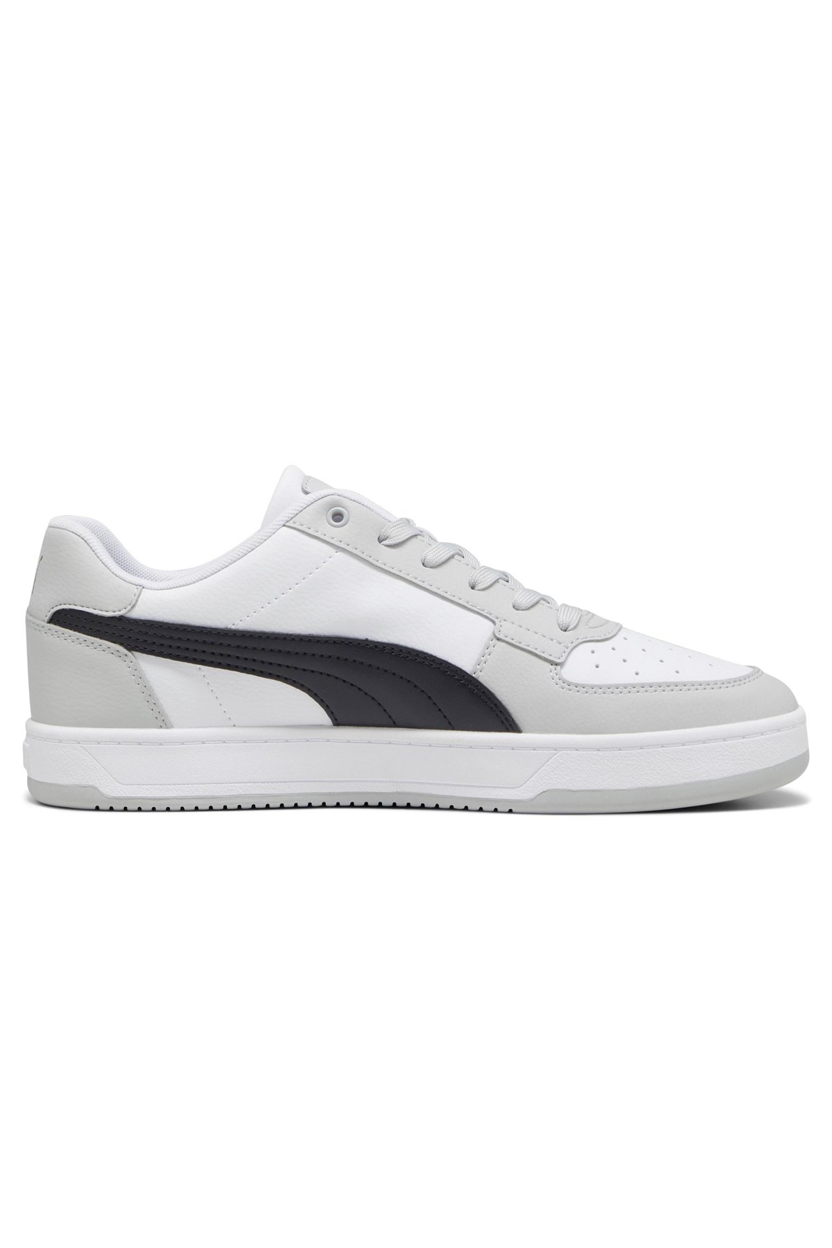 Puma Caven 2.0 Erkek Spor Ayakkabı 39229007 Beyaz
