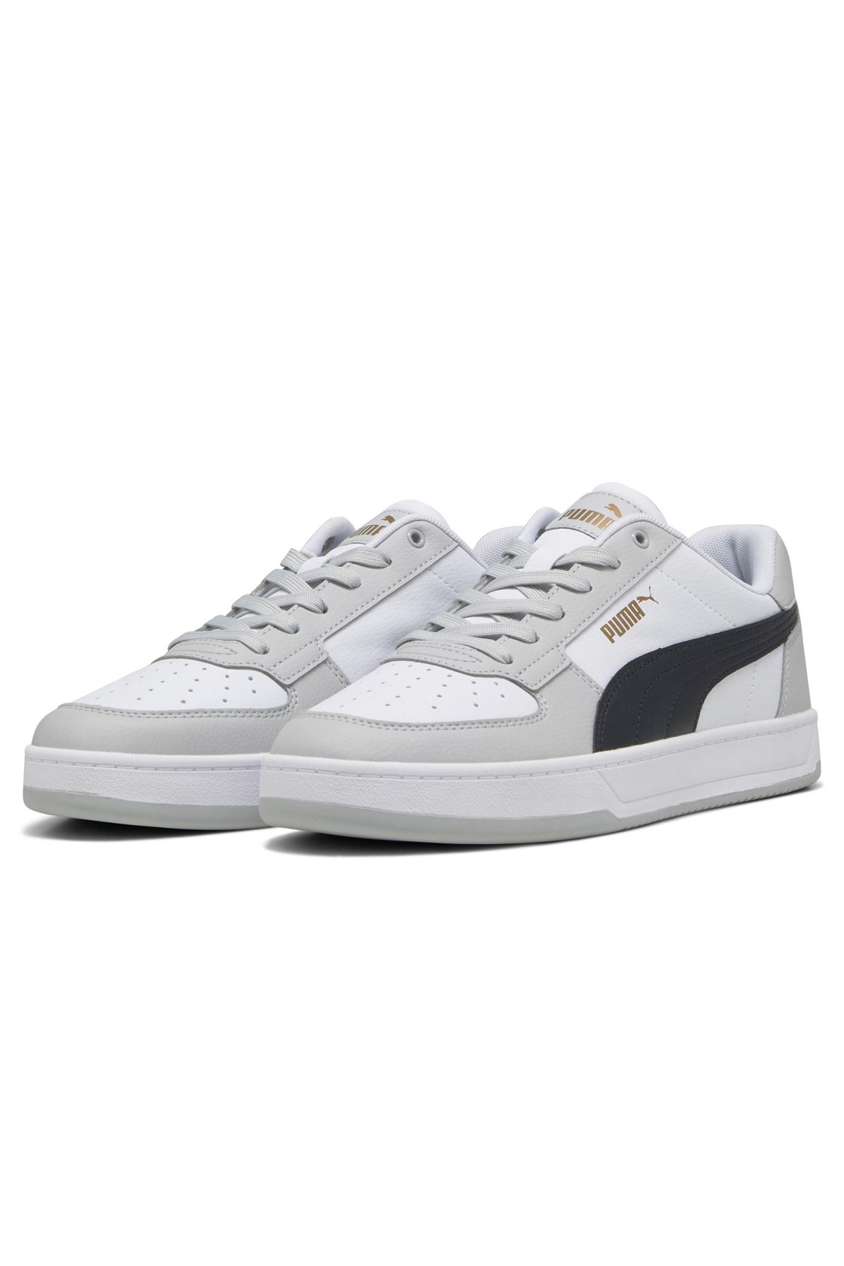 Puma Caven 2.0 Erkek Spor Ayakkabı 39229007 Beyaz