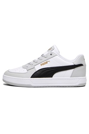 Puma Caven 2.0 Erkek Spor Ayakkabı 39229007 Beyaz