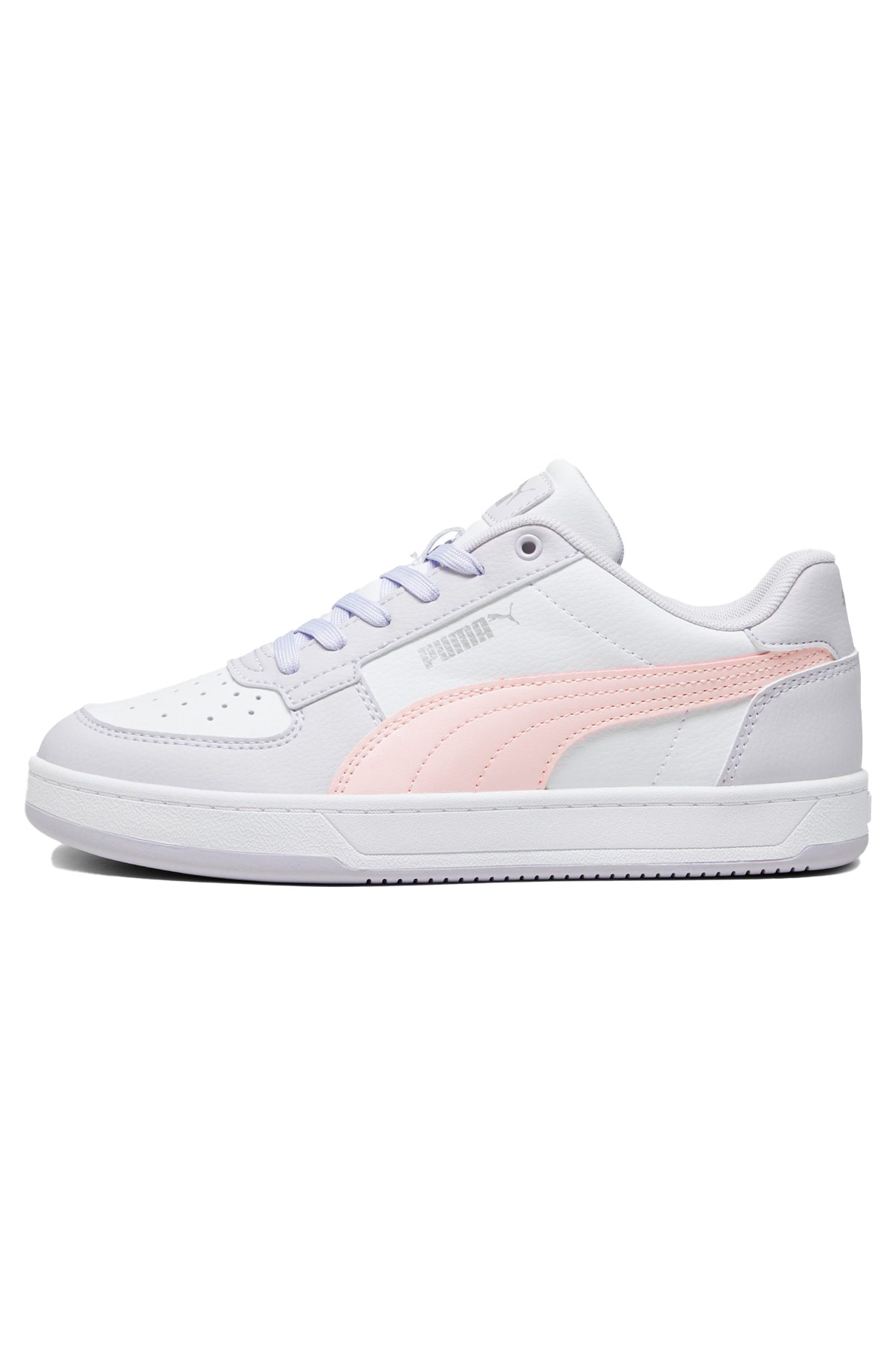 Puma Caven 2.0 Kadın Spor Ayakkabı 39229011 Beyaz