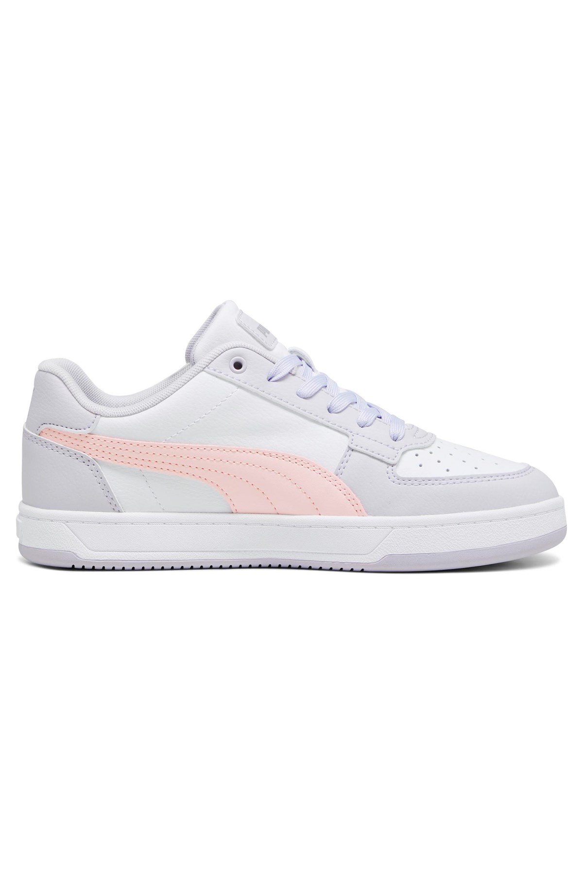 Puma Caven 2.0 Kadın Spor Ayakkabı 39229011 Beyaz