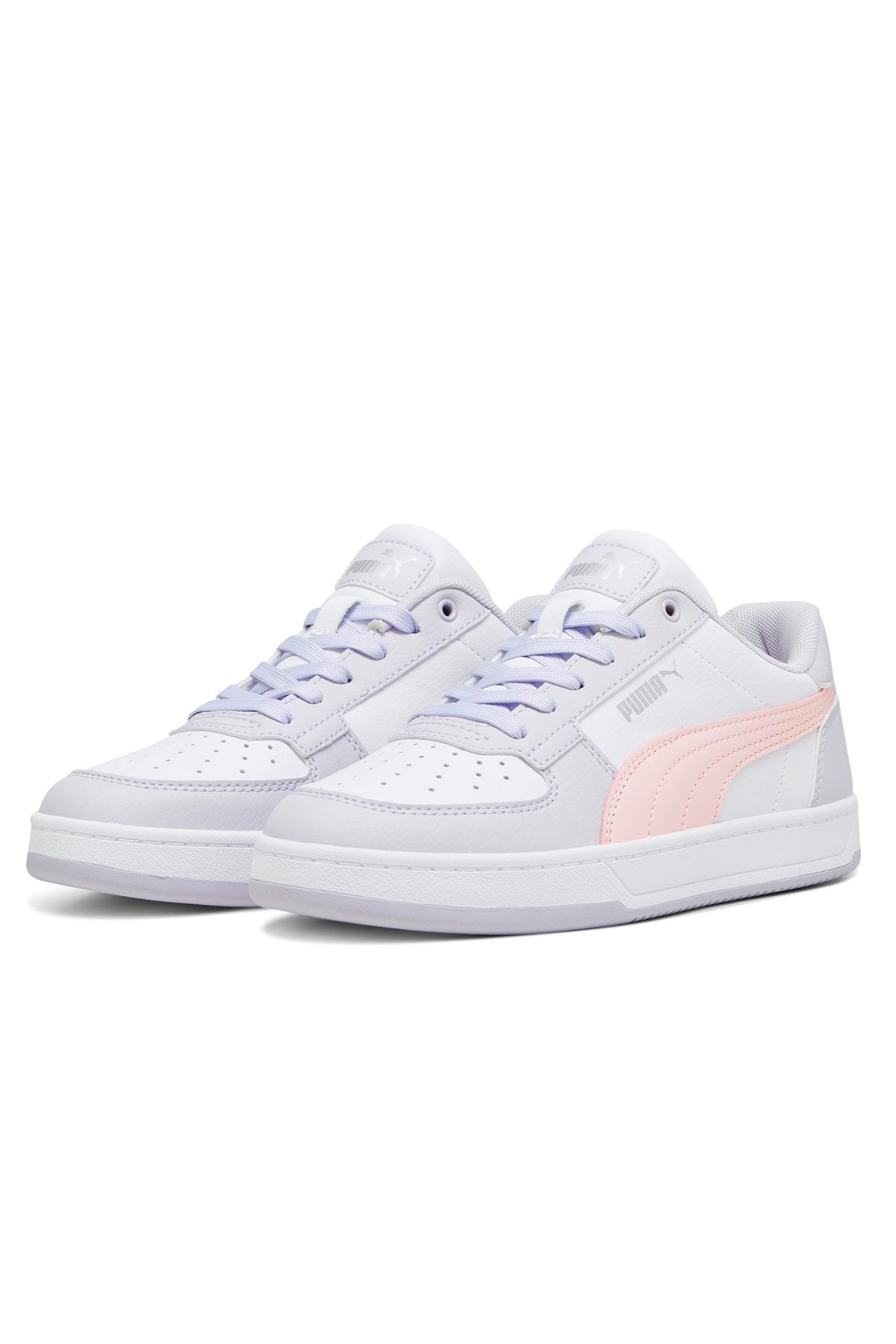 Puma Caven 2.0 Kadın Spor Ayakkabı 39229011 Beyaz