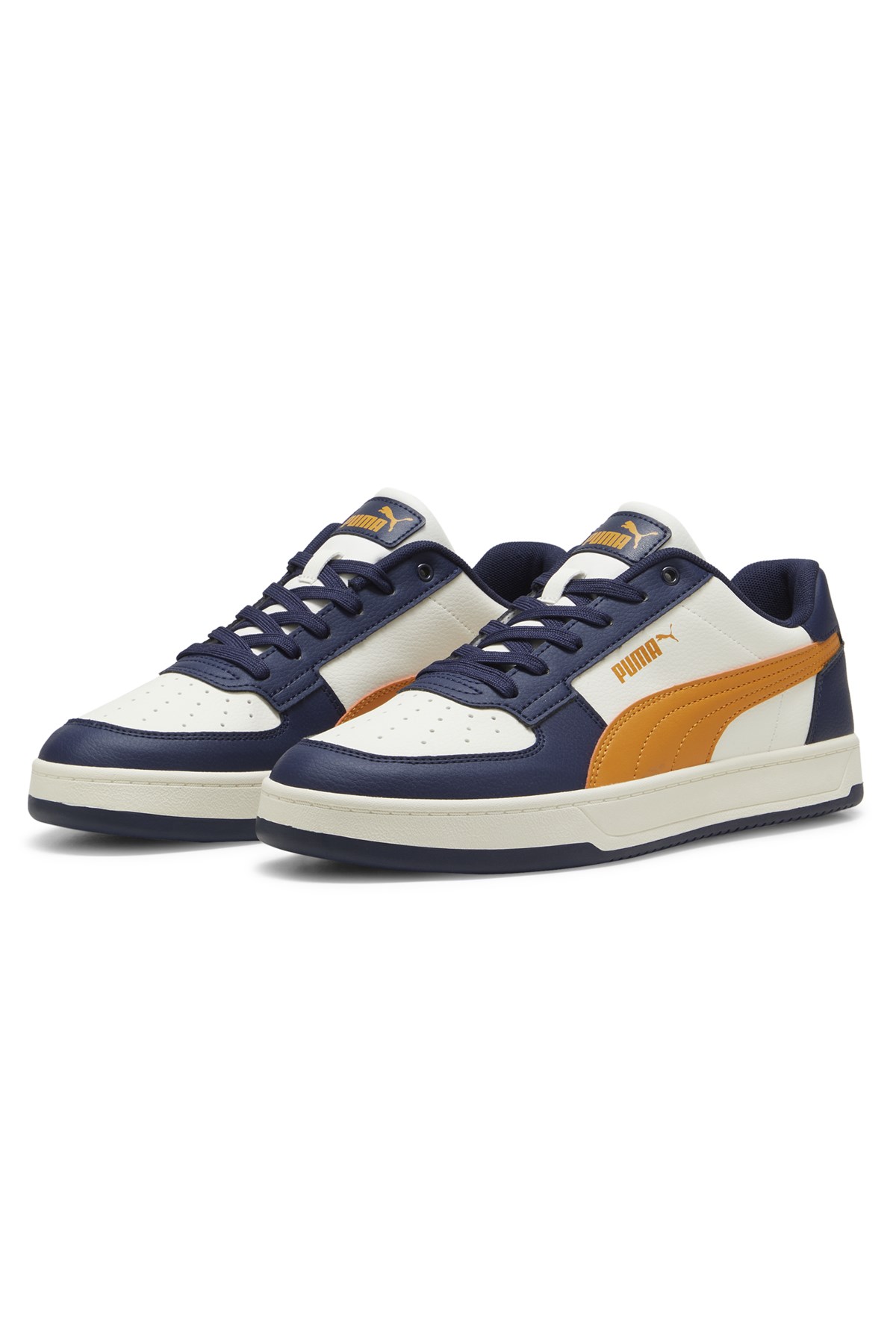 Puma Caven 2.0 Unisex Spor Ayakkabı 39229021 Lacivert