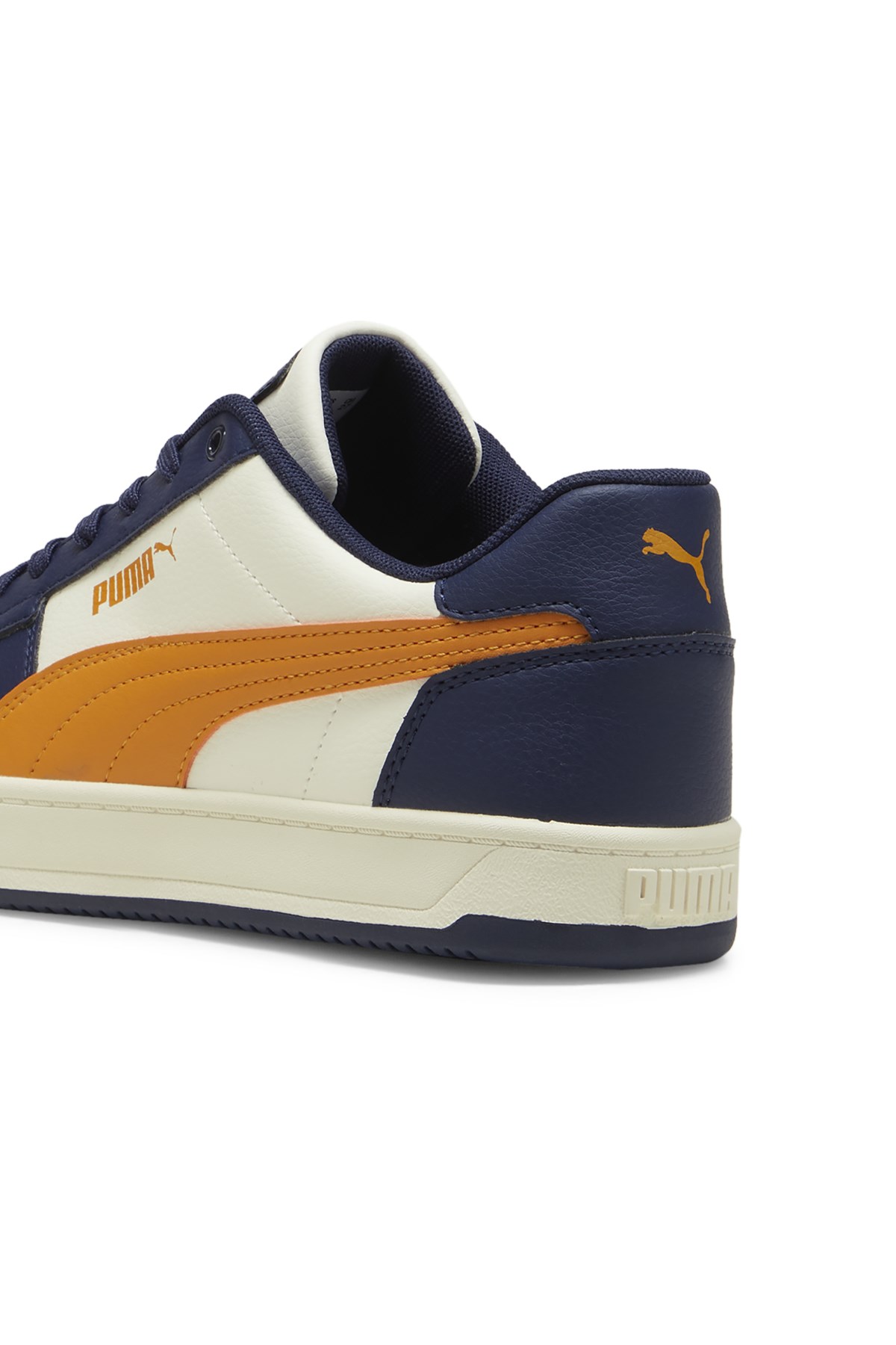 Puma Caven 2.0 Unisex Spor Ayakkabı 39229021 Lacivert