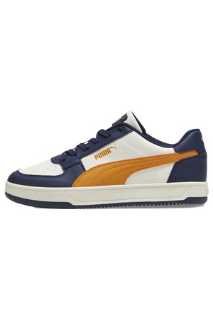 Puma Caven 2.0 Unisex Spor Ayakkabı 39229021 Lacivert