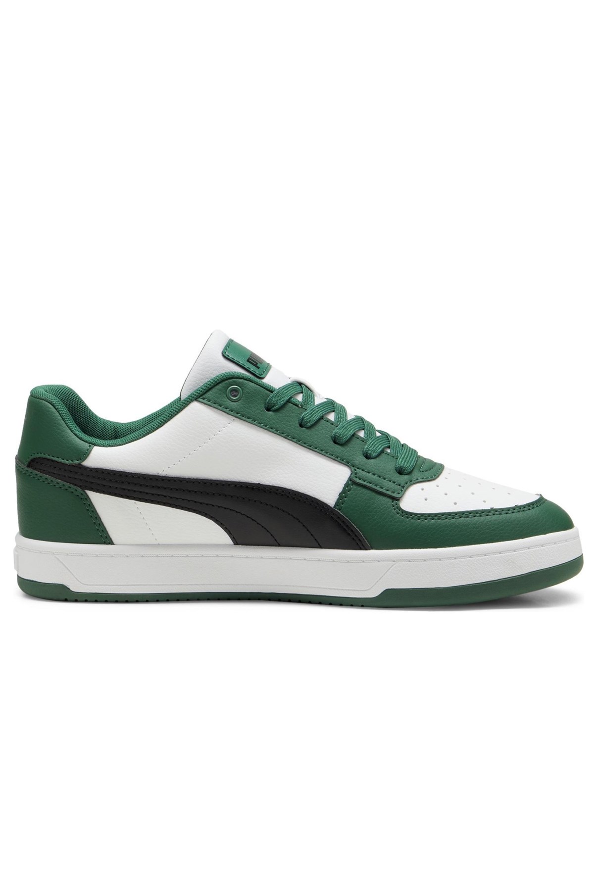 Puma Caven 2.0 Unisex Spor Ayakkabı 39229022 Yeşil