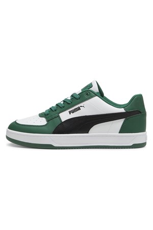 Puma Caven 2.0 Unisex Spor Ayakkabı 39229022 Yeşil