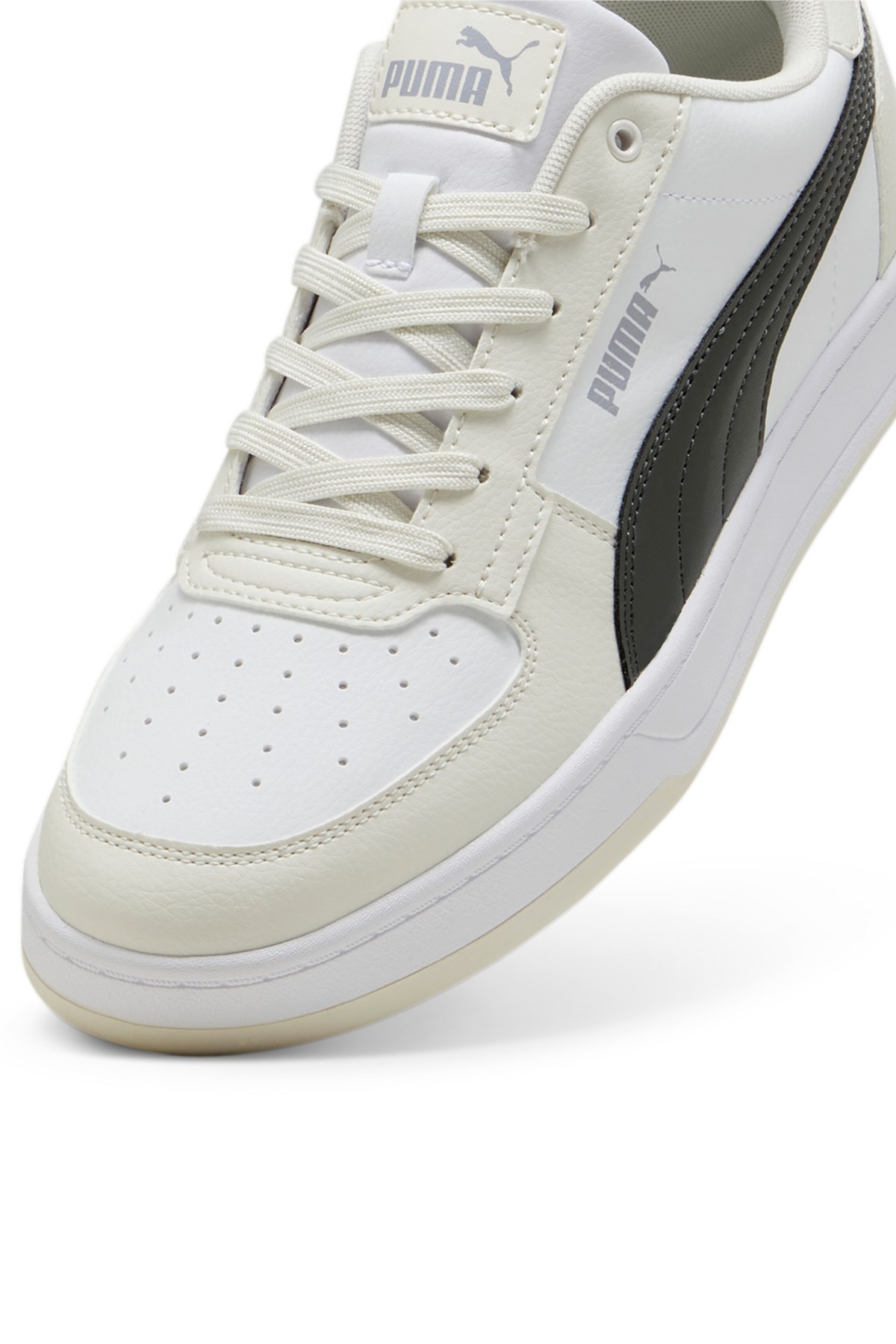 Puma Caven 2.0 Unisex Spor Ayakkabı 39229025 Beyaz