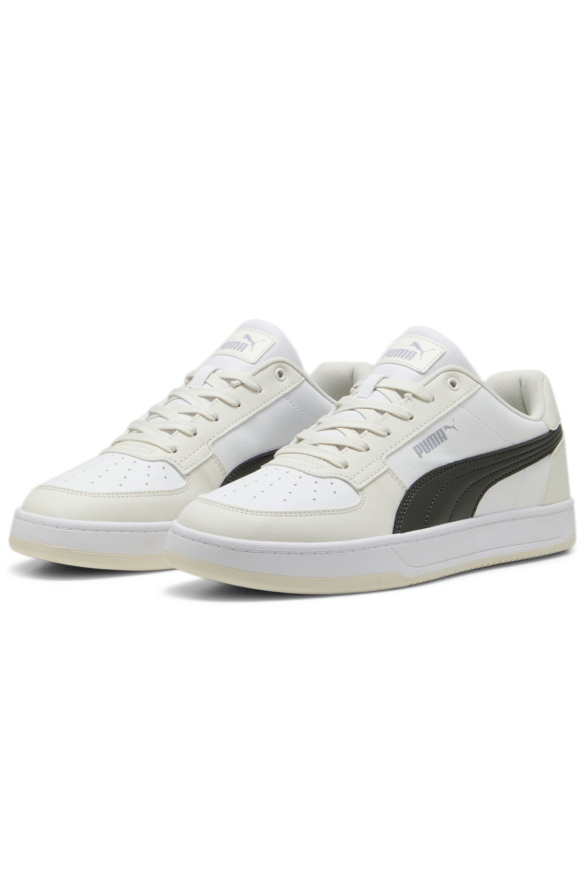 Puma Caven 2.0 Unisex Spor Ayakkabı 39229025 Beyaz