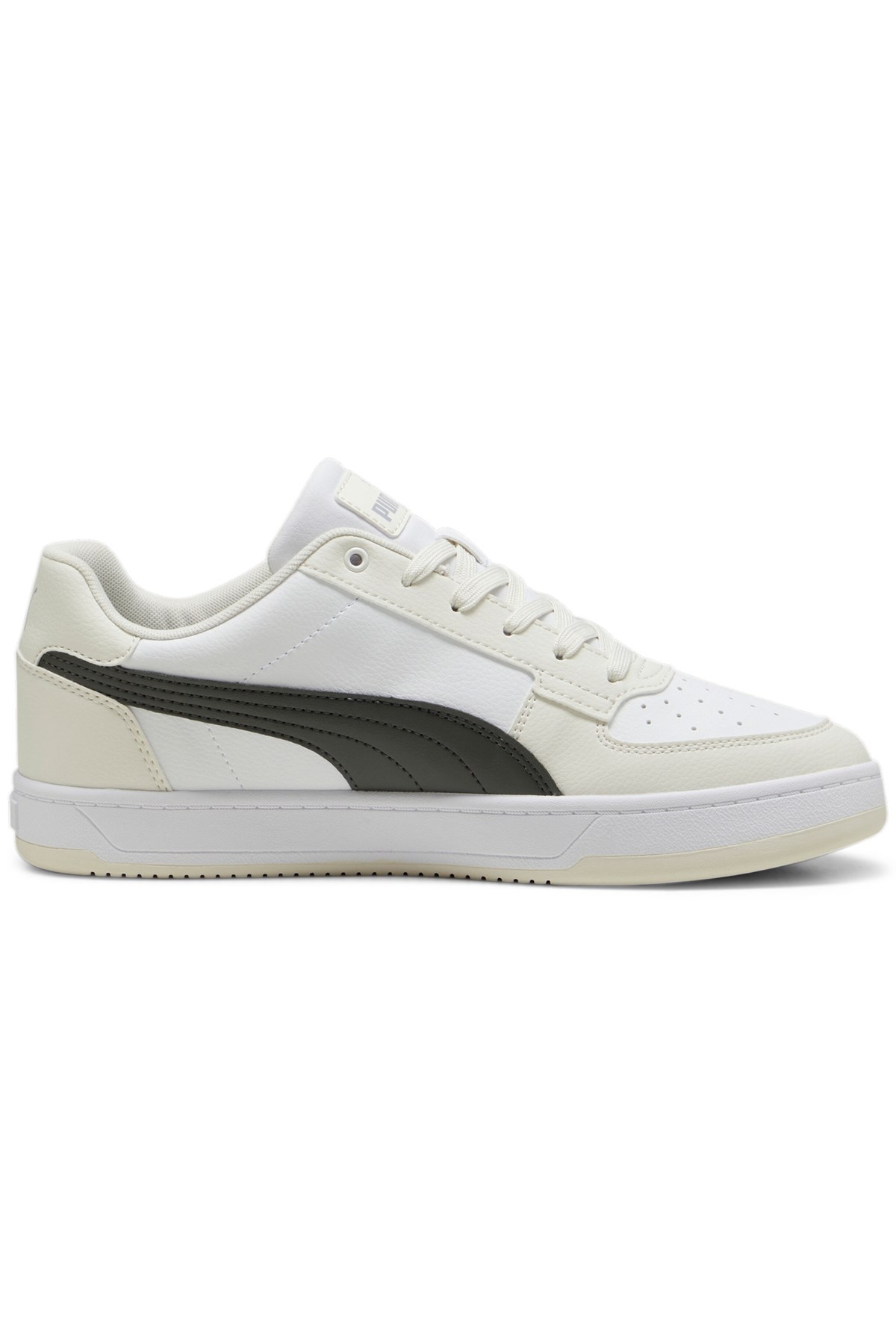 Puma Caven 2.0 Unisex Spor Ayakkabı 39229025 Beyaz