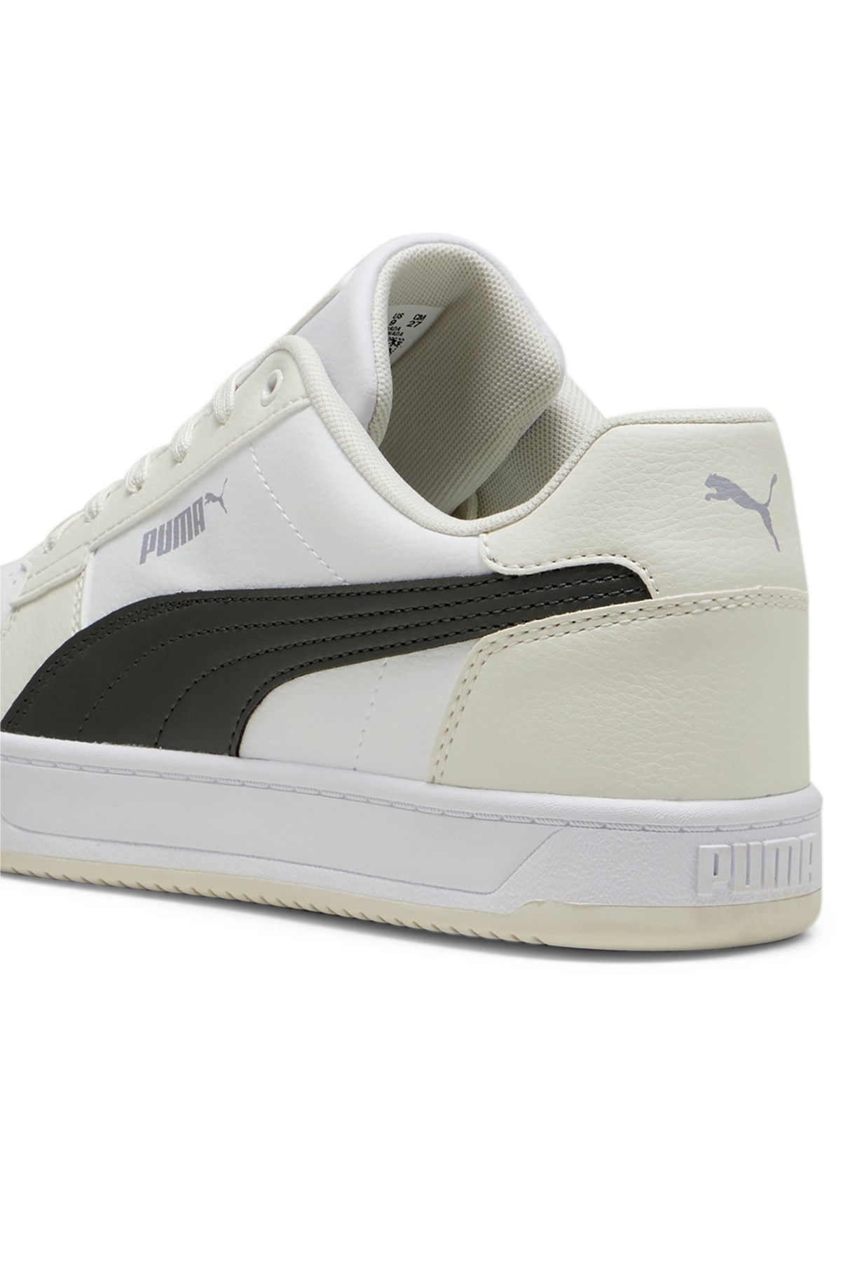 Puma Caven 2.0 Unisex Spor Ayakkabı 39229025 Beyaz