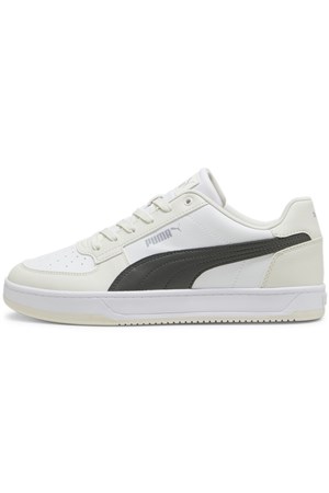 Puma Caven 2.0 Unisex Spor Ayakkabı 39229025 Beyaz
