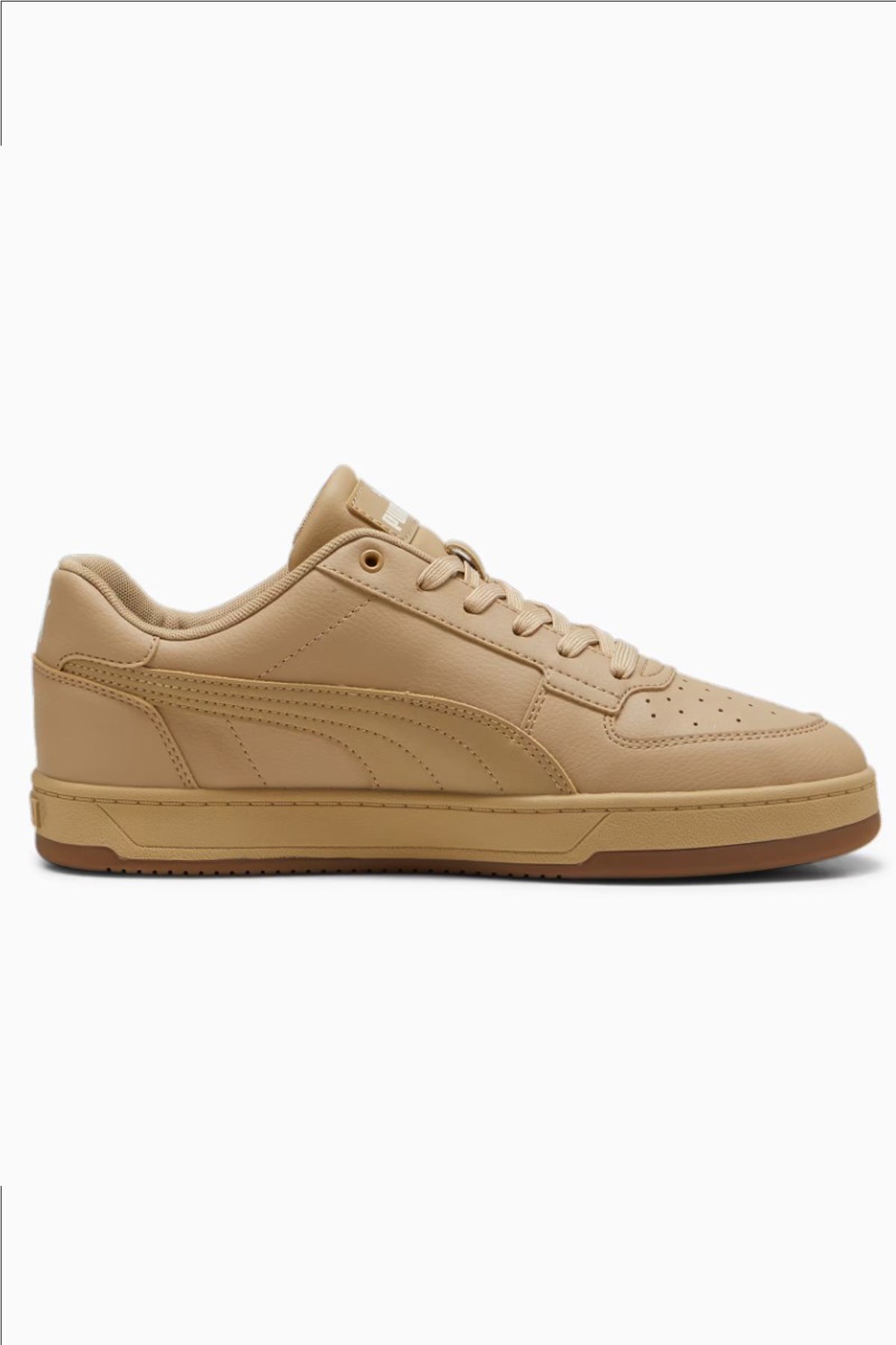 Puma Caven 2.0 Erkek Spor Ayakkabı 39229031 Bej