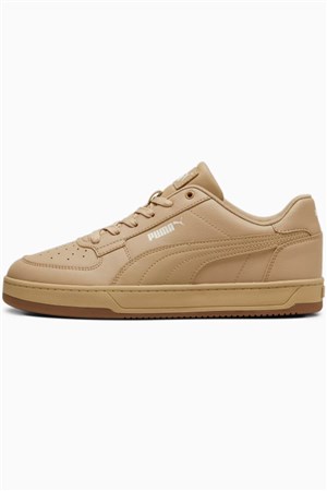 Puma Caven 2.0 Erkek Spor Ayakkabı 39229031 Bej