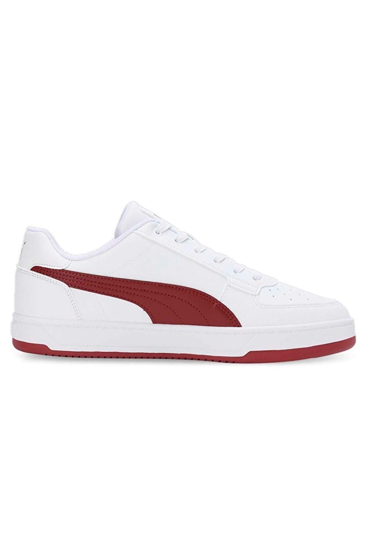 Puma Caven 2.0 Unisex Spor Ayakkabı 39229034 Beyaz